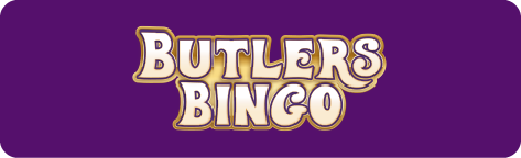Butlers Bingo