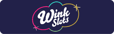 Wink Slots